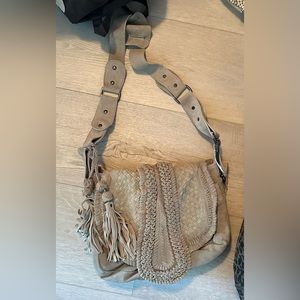 Twin set purse brand new with tags